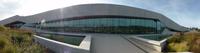 4. Tag Lascaux - Besucherzentrum