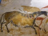 4. Tag Lascaux 