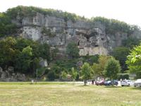 4. Tag Maison Forte de Reignac
