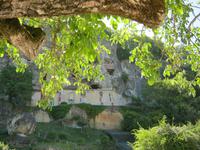 La Maison Forte de Reignac