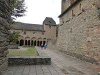 5. Tag Conques 