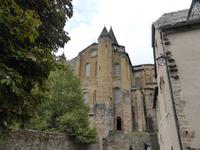 5. Tag Conques 