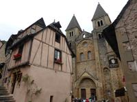 5. Tag Conques 