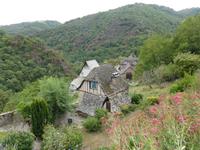 5. Tag Conques 