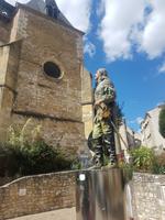 6. Bergerac (4)