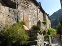 6. Tag La Malene 