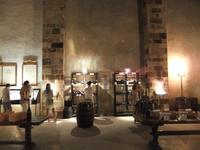 Beaune. Maison du Vin