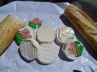 Der echte Rocamadour