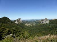 8. Tag Auvergne 