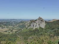 8. Tag Auvergne