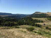 8. Tag Col de la croix Morand 