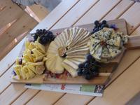 8. Tag Ferme de Lambres 