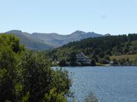 8. Tag Lac du Guery 