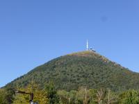 8. Tag Puy de Dome 