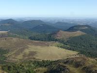 8. Tag Puy de Dome 
