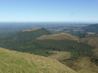 8. Tag Puy de Dome 