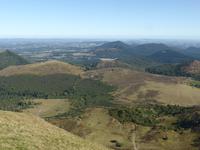 8. Tag Puy de Dome 