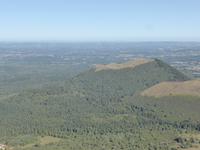 8. Tag Puy de Dome 