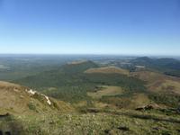 8. Tag Puy de Dome 