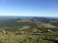 8. Tag Puy de Dome 