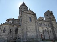 8. Tag Saint Nectaire 