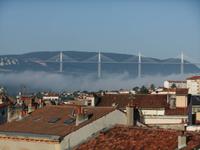 Viaduc de Millau