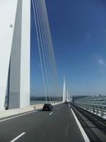 Viaduc de Millau