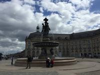 045_Place de la Bourse