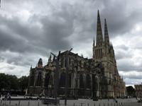 070_Cathédrale Saint-André