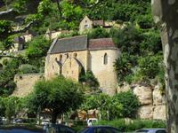 159G La Roque-Gageac