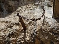 183J Schwert Durandel des Roland