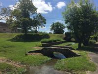 221_Mittagspause in Rudelle