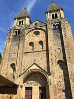 242_Conques