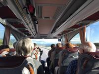 300_Fahrt nach Millau