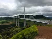 394_Viaduc de Millau