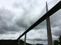 401_Unter dem Viaduc