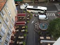 403_Abreise aus Millau