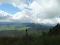 507J Aussicht vom Puy du Dome