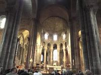 570_Basilika Notre-Dame d'Orcival