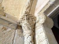 613_Basilika Sacré-Couer in Para-le-Monial