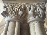 615_Basilika Sacré-Couer in Para-le-Monial