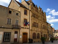 617_Rathaus in Para-le-Monial