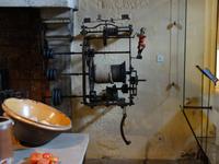 642J Beaune. Bratgrill