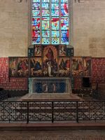Beaune 