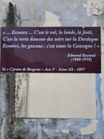 Bergerac 