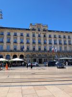 Bordeaux 