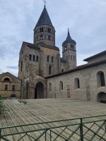 Cluny