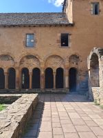 Conques 