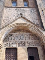 Conques