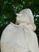 Cyrano de Bergerac